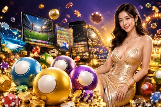 hkgame