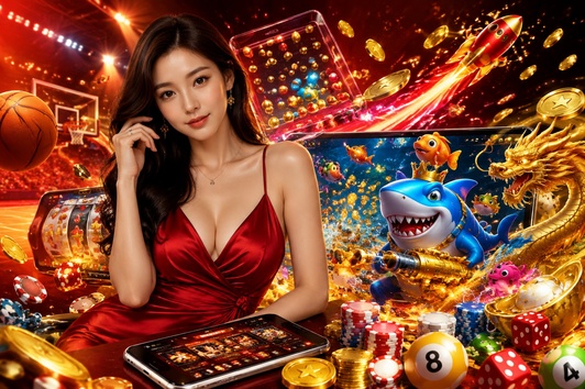 hkgame